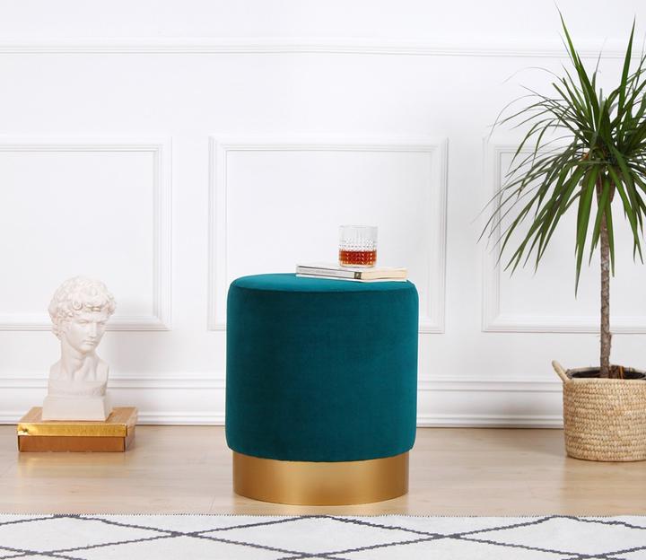 Produktbild Atelier del Sofa Kyra