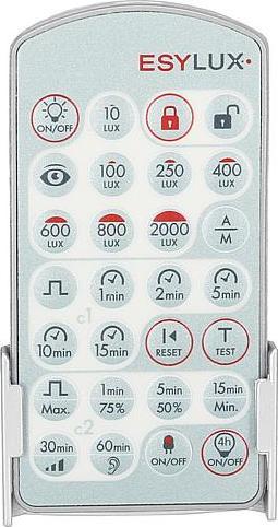 Produktbild Esylux EM10425509