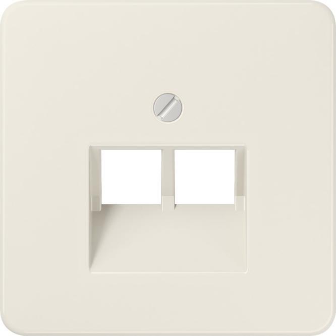 Immagine prodotto JUNG sudario