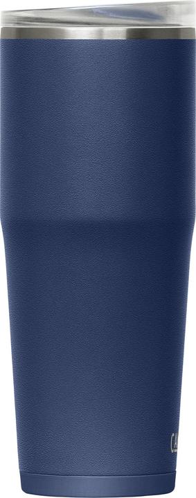 Produktbild Camelbak Thrive Tumbler V.I. (0.90 l)