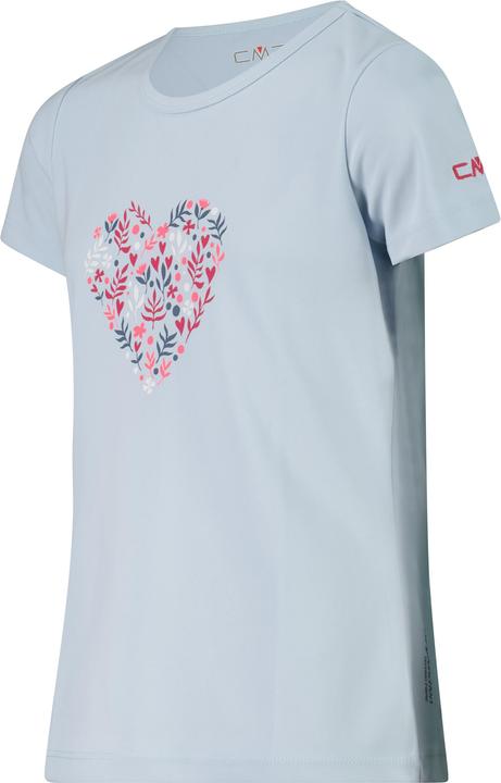 Produktbild CMP Campagnolo Piquet (110)