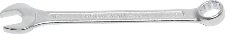 Actual product image BGS Combination Spanner 16 mm (16 mm)