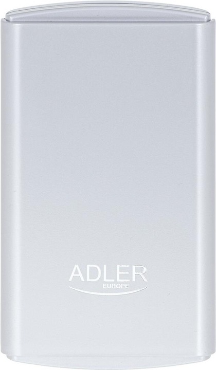 Produktbild Adler AD 3168 Präzisionswaage dwt, g, oz, ozt