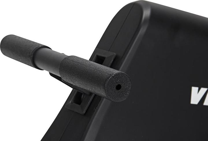 Produktbild Virtufit Rudergerät 1,0