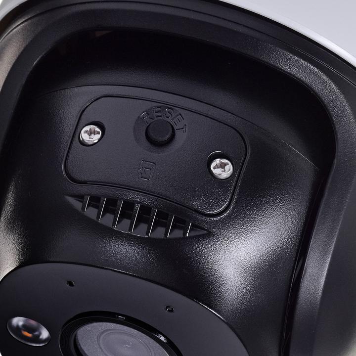 Immagine prodotto Imou TELECAMERA NETTA 4MP/IPC-S41FAP (2560 x 1440 Pixels)