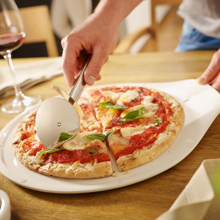 Actual product image Villeroy & Boch Pizza Cutter Daily Line Specials