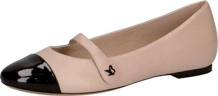 Image du produit Caprice Ballerine (40.5)