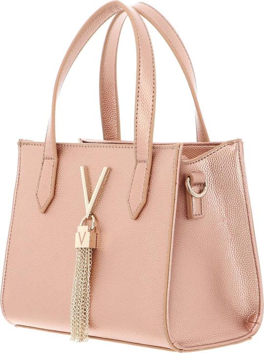 Immagine prodotto Valentino Divina Shopping Bag