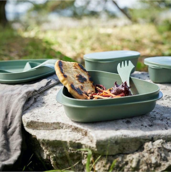 Actual product image Light my Fire LunchKit BIO