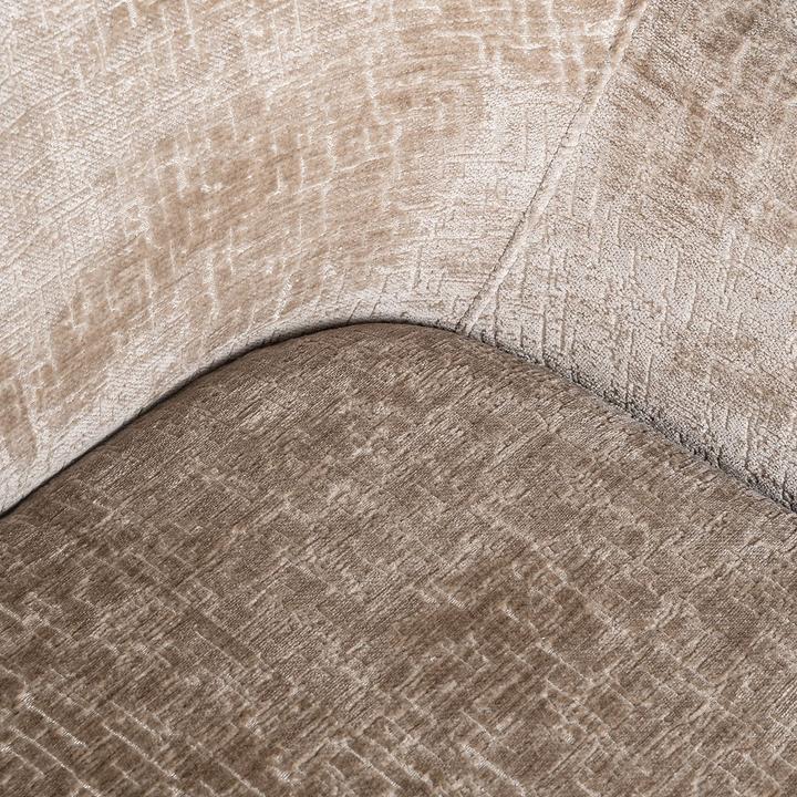 Produktbild Richmond Interiors Harley