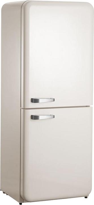 Produktbild Kibernetik KSTK401 Retro (401 l)