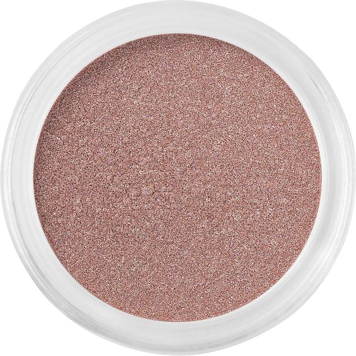 Bare Minerals bareMinerals 0.02 Bahamas Vegan Reform 1 Count (Bahamas)