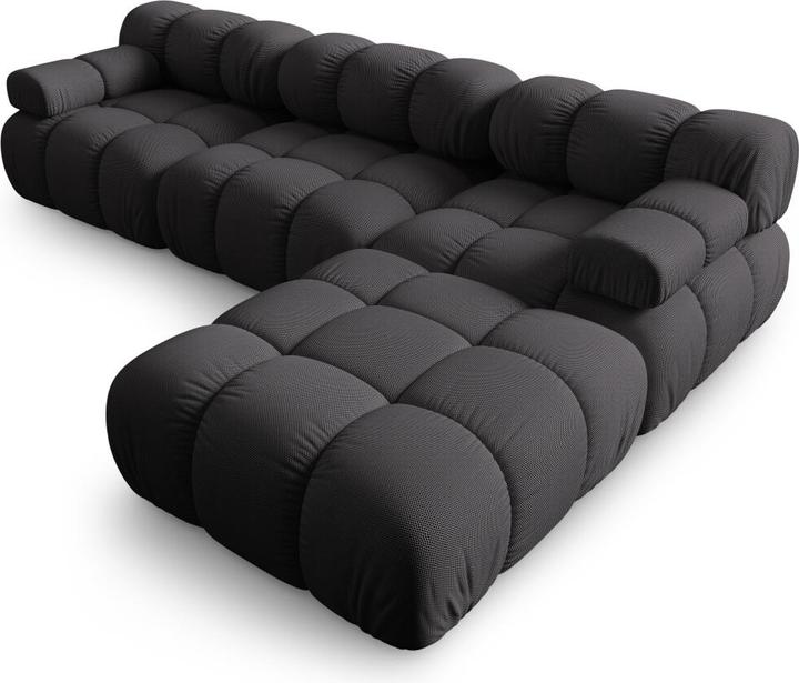Produktbild Micadoni Bellis (Modular Sofa, 4-Sitzer)