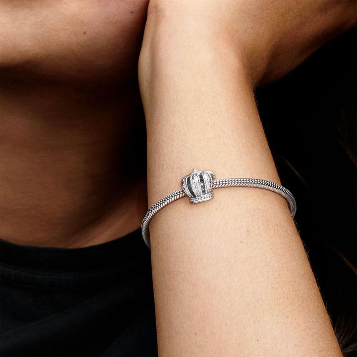 Image du produit Pandora Königliche Krone (Argent)