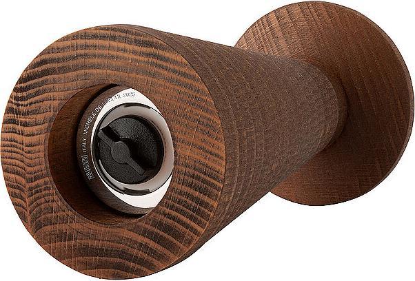 Actual product image Alessi Yucatan (Pepper, Salt, Various spices)