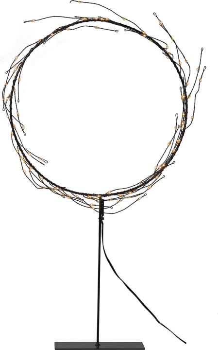 Actual product image Star Trading Wreath Nike