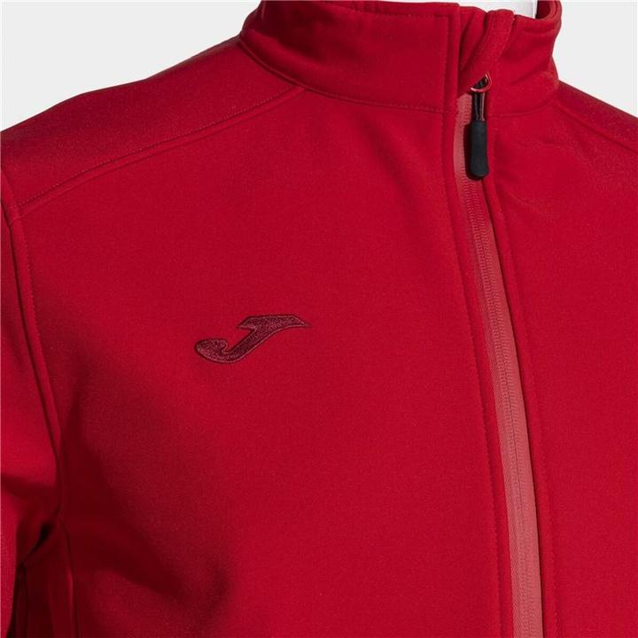 Image du produit Joma Windjacke Basilea II (S)