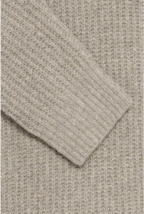 Produktbild Casual Friday Gahn (S)