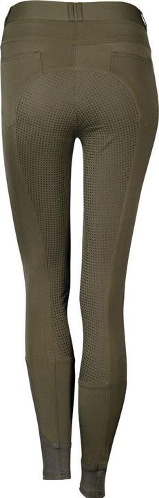 Produktbild Harry's Horse Redwood Full Grip Hose Frau (46)