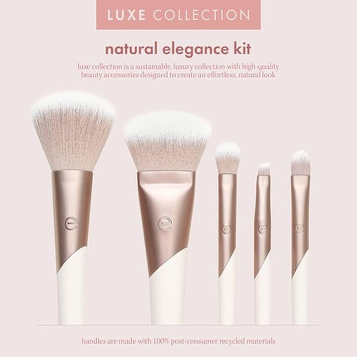 Actual product image EcoTools Luxe Collection Natural Elegance (Concealer)