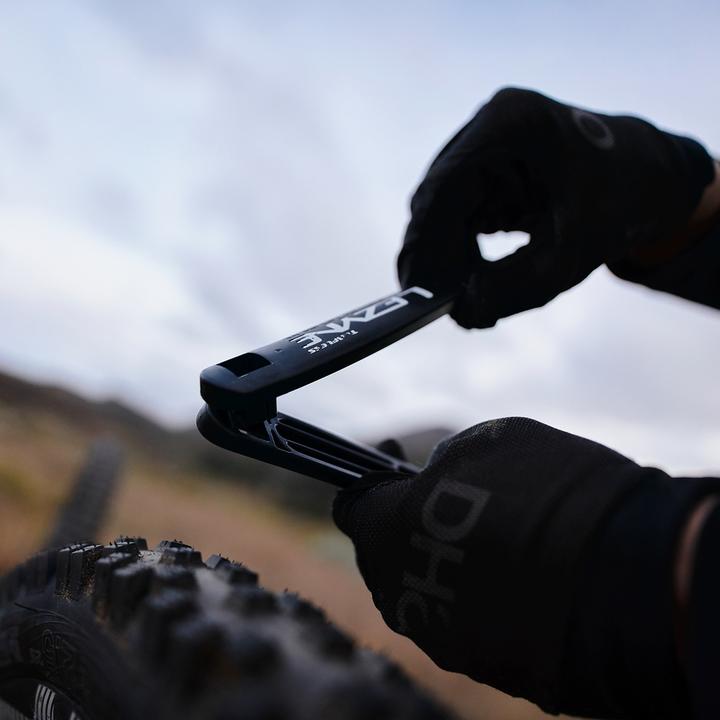Image du produit Lezyne la puissance sans tube