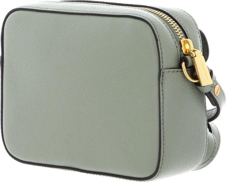 Immagine prodotto Coccinelle Beat Soft Crossbody Bag