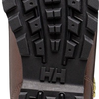 Actual product image Helly Hansen The Forester (39 1/3)
