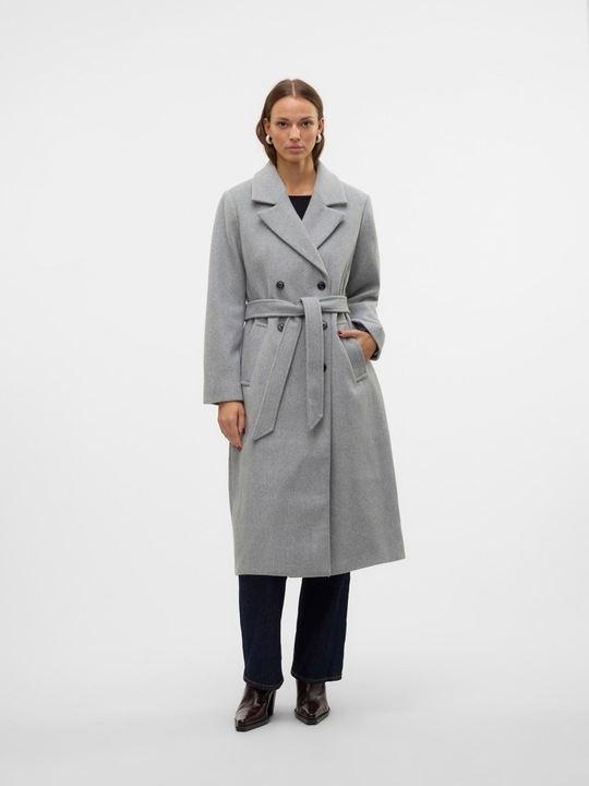 Immagine prodotto Vero Moda VMNORR Cappotto Cappotto (M)