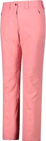 Immagine prodotto CMP Campagnolo Pantaloni da sci da donna (XXL)