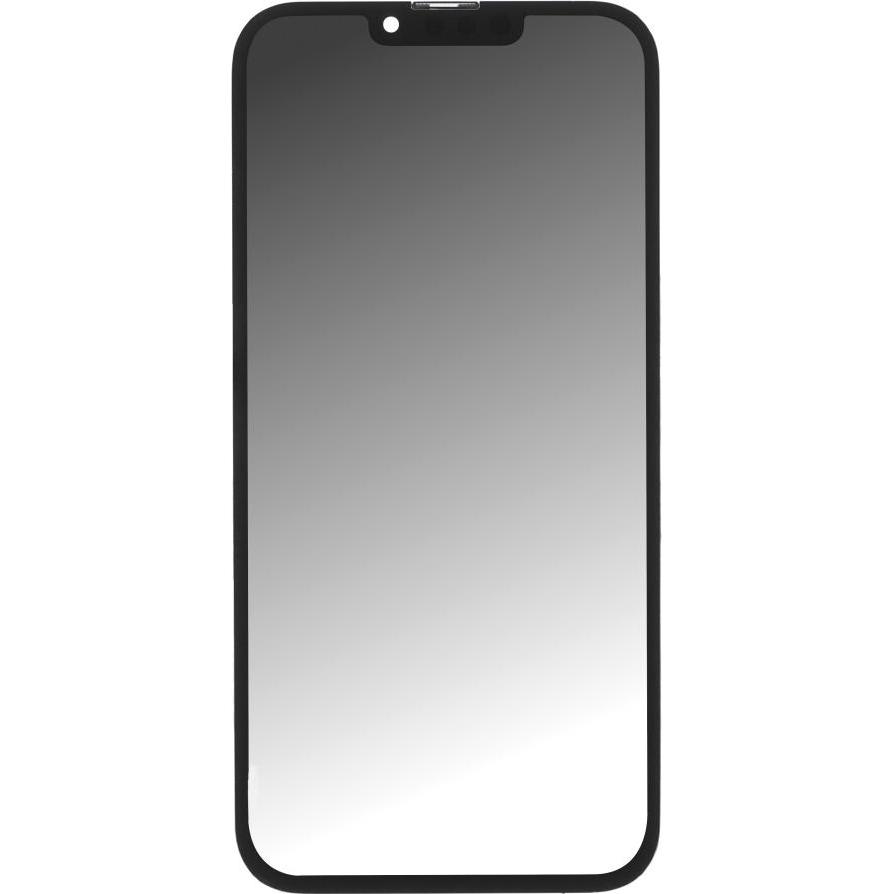 OEM ZY In-Cell (A-SI HD) Display für iPhone 13 mini (iPhone 13 mini), Mobilgerät Ersatzteile