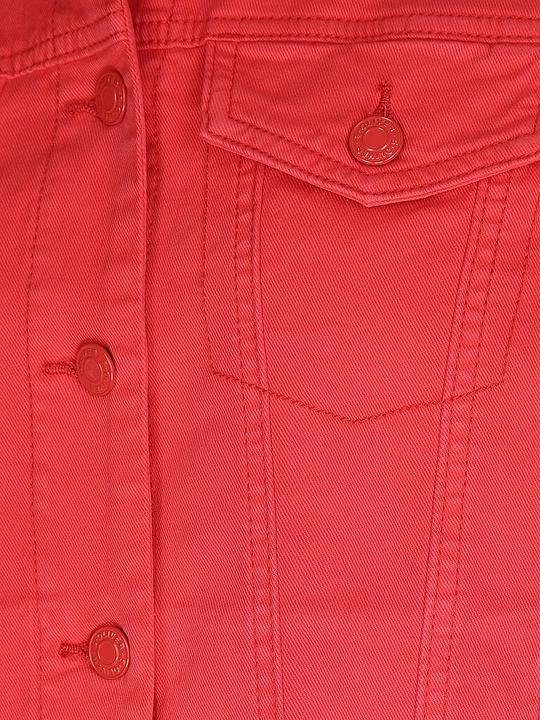 Produktbild S.Oliver Jeansjacke (44)