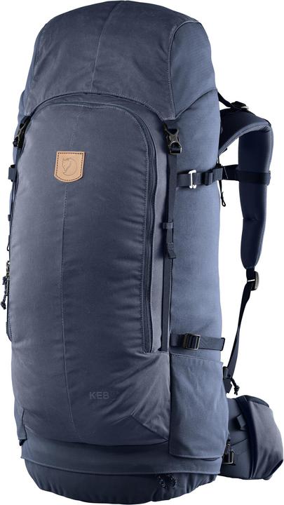 Fjällräven Keb 72 (72 l)