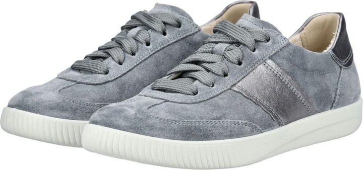 Actual product image Legero Sneaker (41.5)