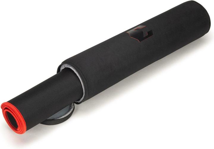 Produktbild Caturix Schutzhülle Mouse Mat Case