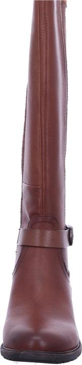 Image du produit Tamaris 1-25618-43/305 (41)