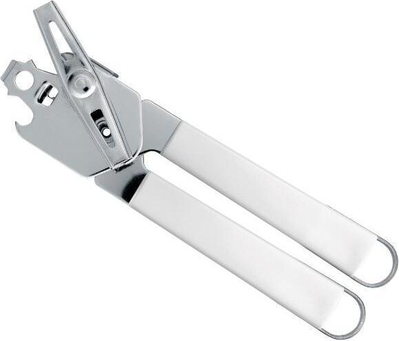Produktbild Brabantia Essential Line