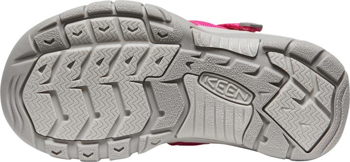 Image du produit Keen Y Newport H2 (38)
