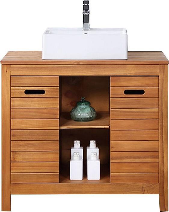 Produktbild Vente-unique Pulukan