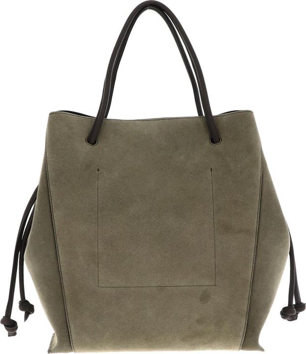 Immagine prodotto Marc O'Polo Shopper Gada Suede Shopper M