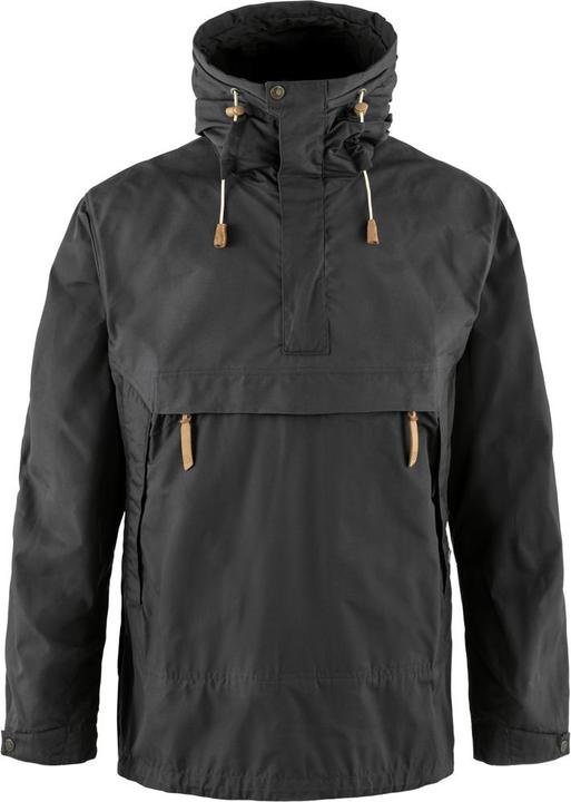 Actual product image Fjällräven Anorak No.8 (M)