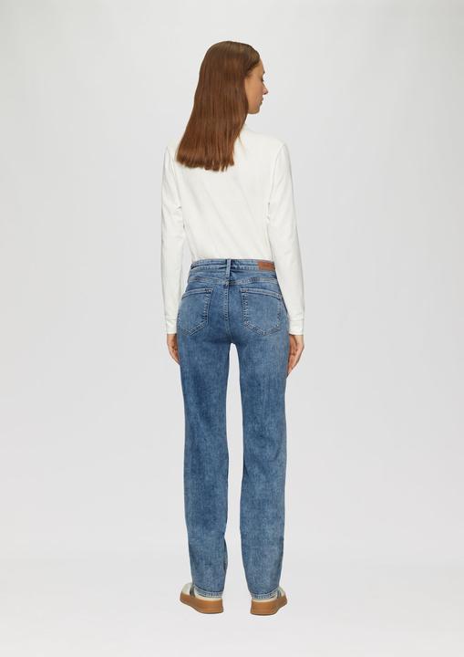 Actual product image S.Oliver 2151261 (W38/L30)
