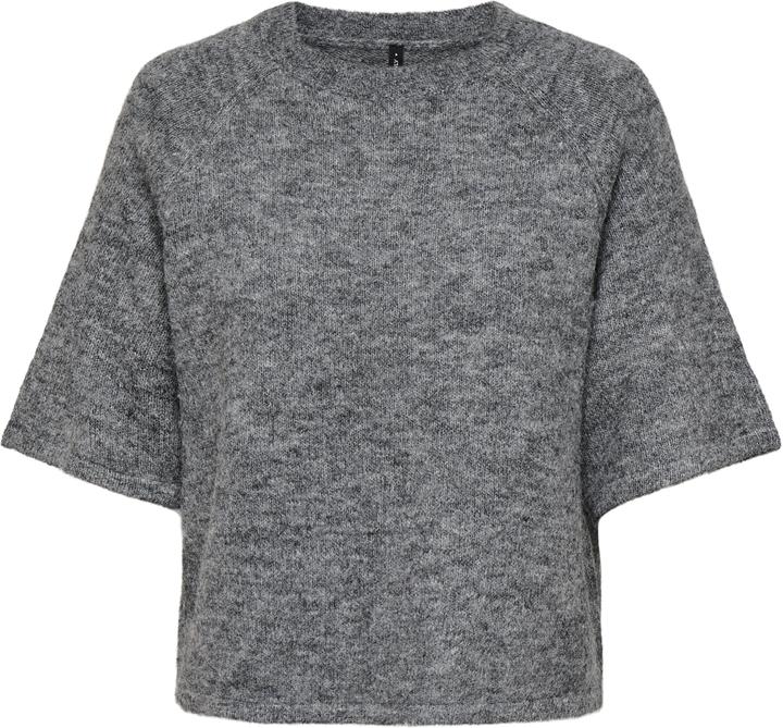 Actual product image Only ONLAZU Strickpullover Strickpullover (M)