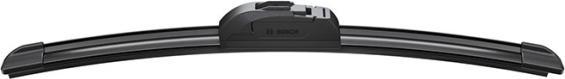 Image du produit Bosch Automotive Balai d'essuie-glace
