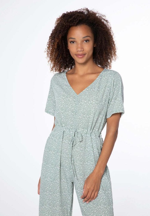 Produktbild Protest PLAYSUIT PRTNARRABRI jumpsuit (42)