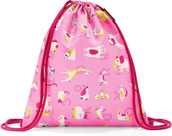 Produktbild reisenthel Mysac (5 l)