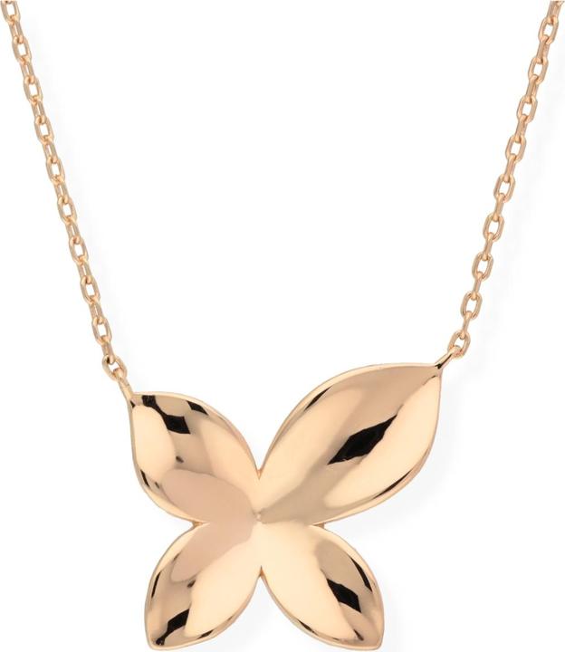 Immagine prodotto Carat Chic (Argento 925)