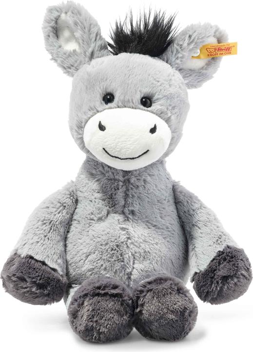 Steiff Dinkie (30 cm)