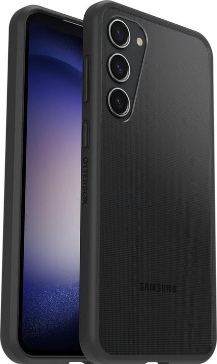 Immagine prodotto OtterBox React (Samsung Galaxy S23+)