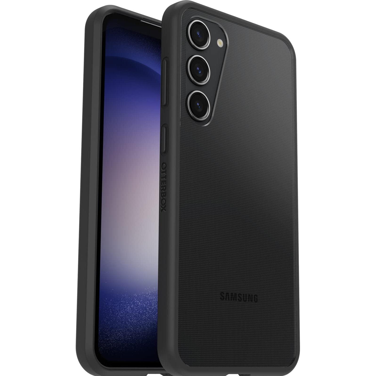 OtterBox React (Samsung Galaxy S23+) - kaufen bei Digitec