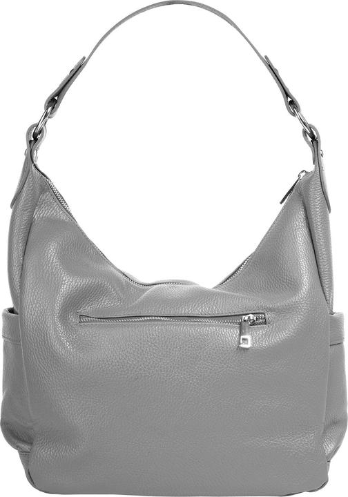 Immagine prodotto Samantha Look Shopper (7.50 l)